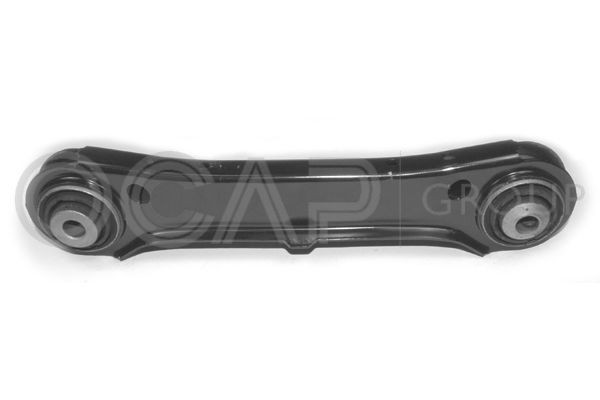 OCAP Suspension arm 0794238 BMW 2 Series OCAP control arm 0794238