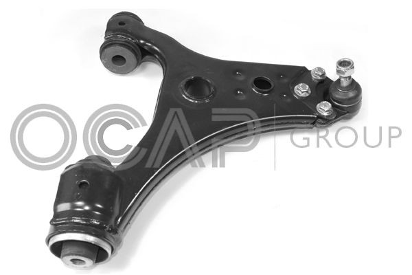 OCAP Neatkarīgās balstiekārtas svira, Riteņa piekare 0794449 Svira OCAP Mercedes-Benz /8 0794449