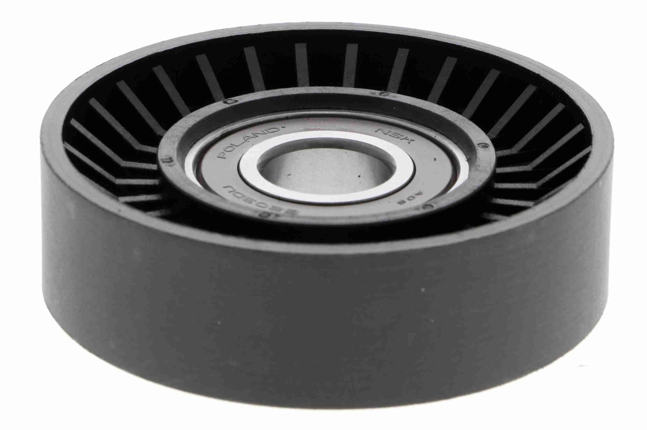 VAICO Τεντωτήρας, ιμάντας V30-1361 VAICO V30-1361 Τεντωτήρας, ιμάντας OPEL Astra H TwinTop (A04) 2.0 Turbo (L67) 170 PS 2005