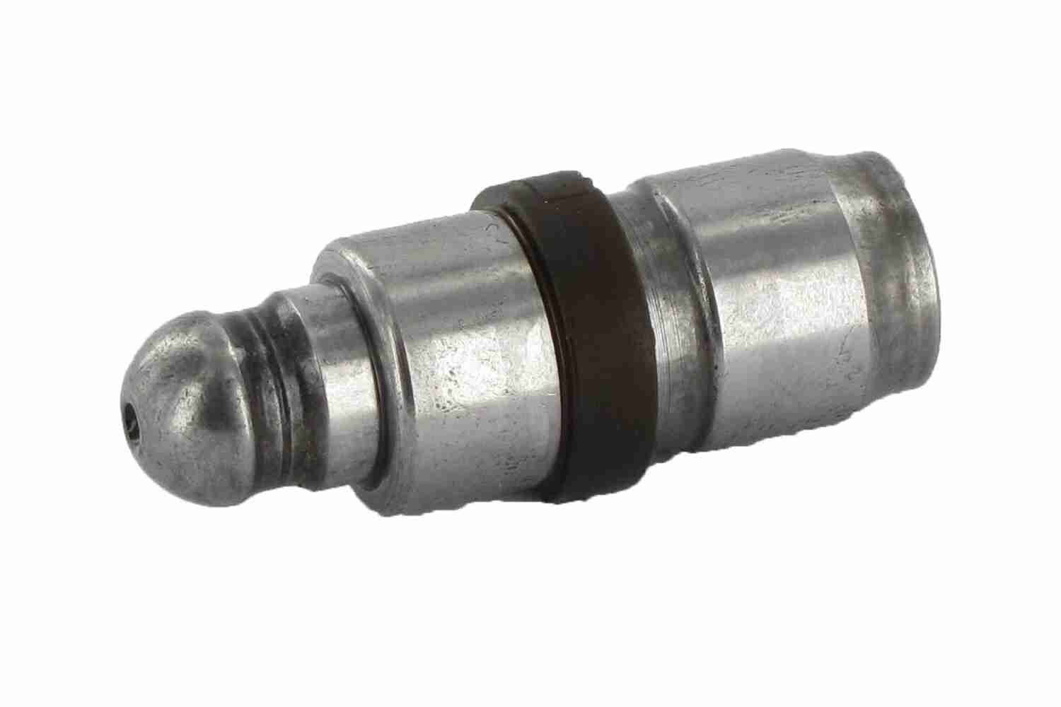 VAICO Came de válvula V30-1362 Touches VAICO Mercedes-Benz HECKFLOSSE V30-1362