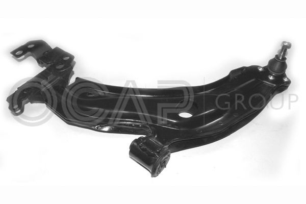 OCAP Rameno zavesenia kolies 0794570 Rameno zavesenia kolies OCAP Fiat QUBO 0794570