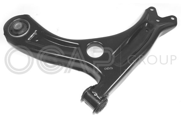 OCAP Bærearm 0795574 0795574 Bærearm OCAP VW SCIROCCO