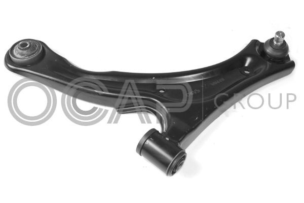 OCAP Rameno zavesenia kolies 0795589 0795589 Rameno zavesenia kolies SUZUKI ALTO OCAP