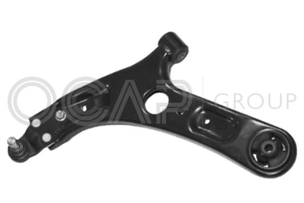OCAP Tukivarsi 0795738 0795738 OCAP Alatukivarsi HYUNDAI TUCSON