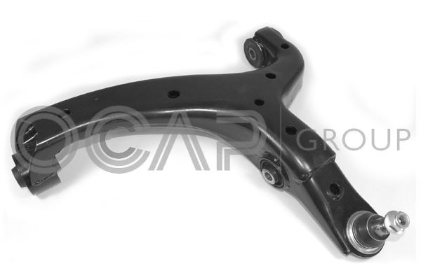 OCAP Bærearm 0795747 Bærearm OCAP Volkswagen SCIROCCO 0795747