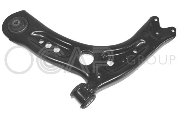 OCAP Bærearm 0795748 Bærearm OCAP Audi A6 0795748