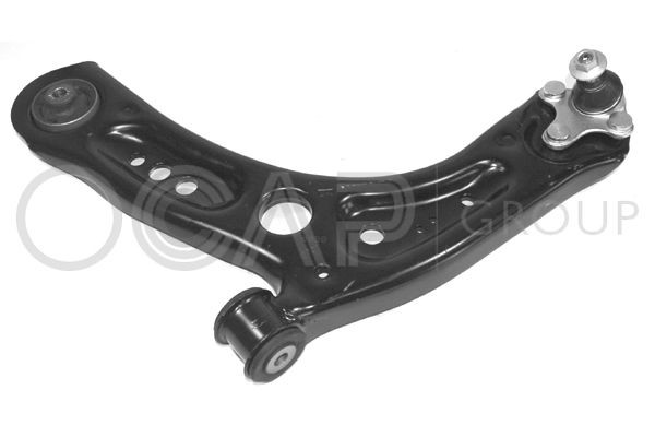 OCAP Bærearm 0795749 Bærearm OCAP Volkswagen SCIROCCO 0795749
