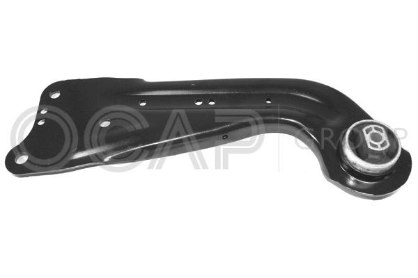 OCAP Bærearm 0795751 Bærearm OCAP Volkswagen SCIROCCO 0795751