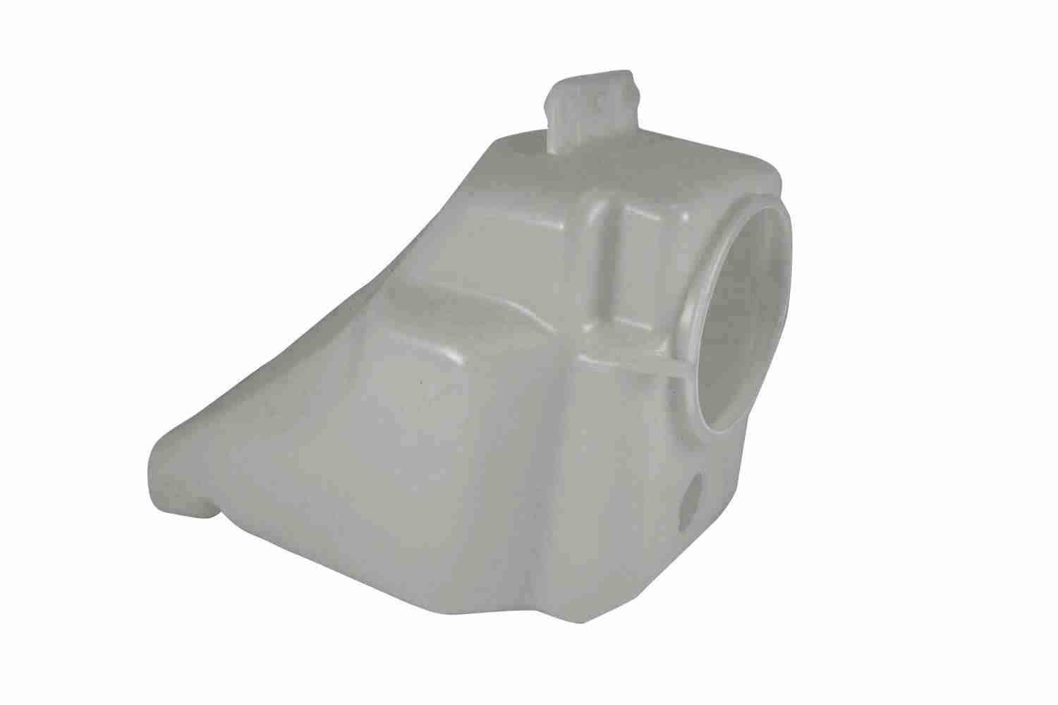 VAICO Windscreen washer reservoir V30-1376 VAICO V30-1376 Windscreen washer reservoir