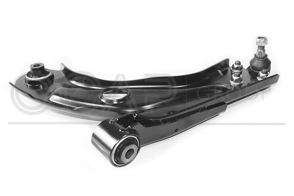 OCAP Bærearm 0795769 0795769 Bærebru OPEL VIVARO OCAP