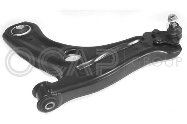 OCAP Bærearm 0796489 Opphengsarmer OCAP A6 0796489 billige