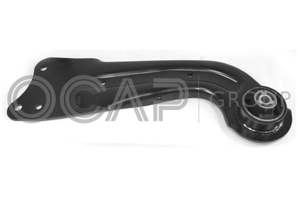 OCAP Querlenker 0798076 0798076 Dreieckslenker VW UP OCAP kaufen