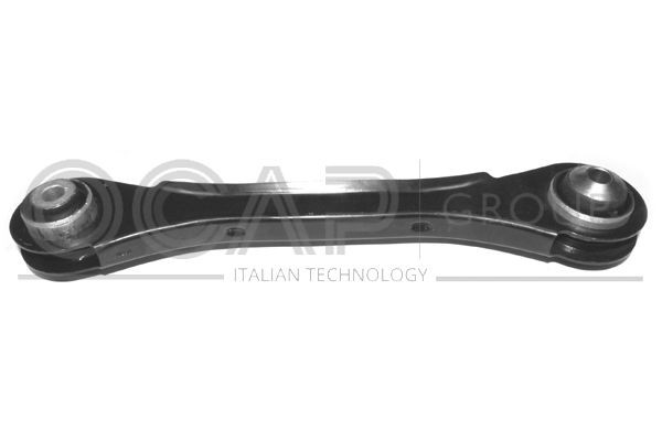 OCAP Querlenker 0798087 Lenker Radaufhängung OCAP 6er 0798087 günstig