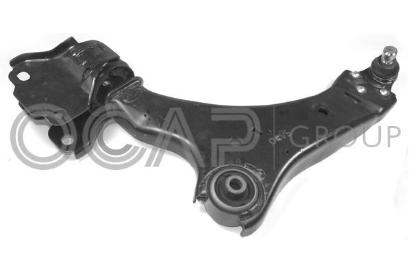 OCAP Braccio oscillante, sospensione ruota 0798089 0798089 costo Braccetti OCAP VOLVO V40 Station wagon