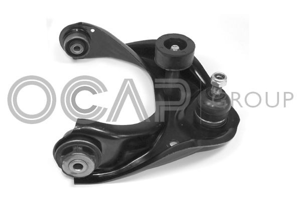 OCAP Querlenker 0798096 0798096 Querlenker MAZDA XEDOS OCAP kaufen