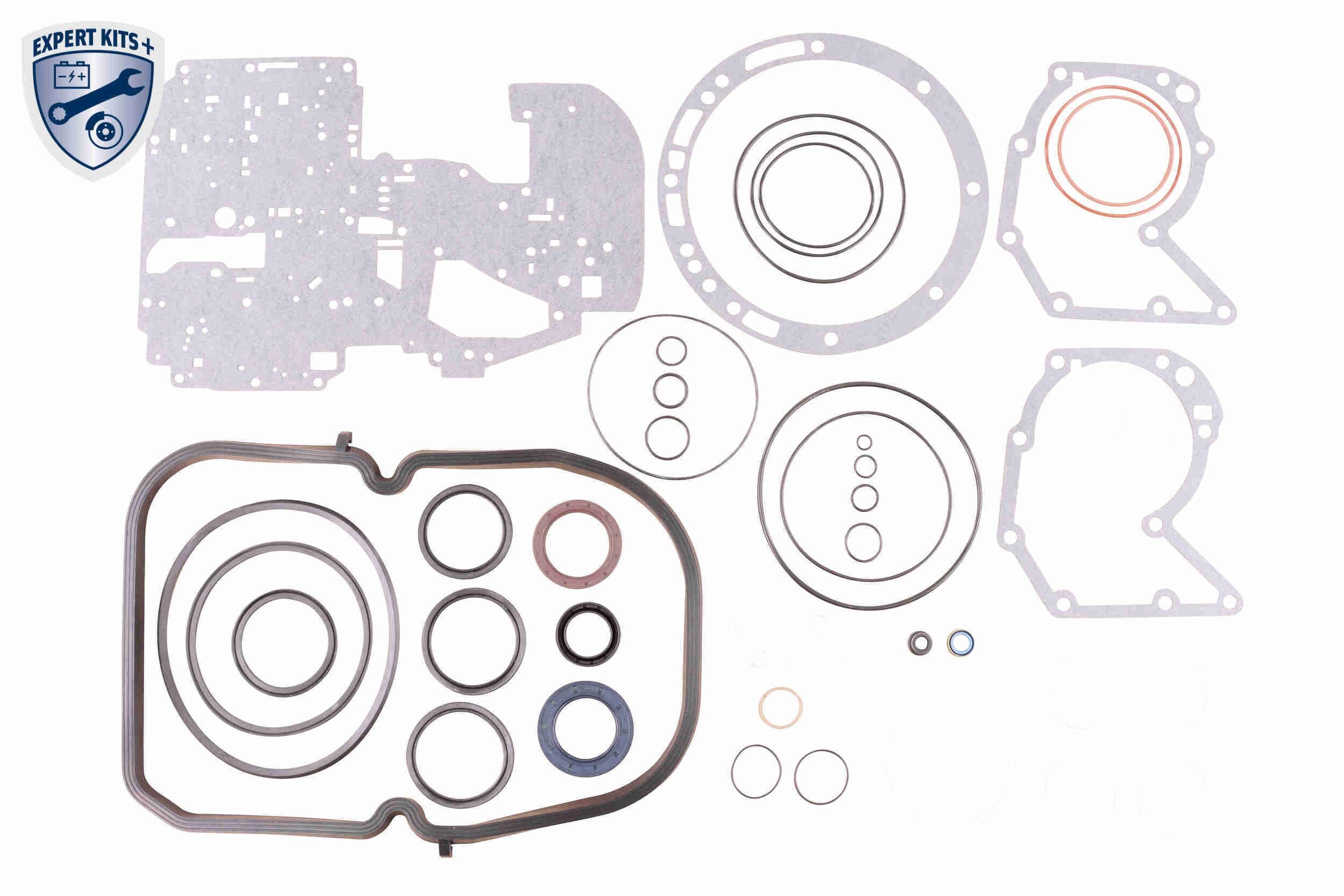 VAICO Blīvju komplekts, Automātiskā pārnesumkārba V30-7320 V30-7320 VAICO Pārnesumkārbas blīves Toyota lēti