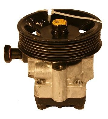 SERCORE Stuurbekrachtigingspomp 07B1017 SERCORE 07B1017 Hydraulische pomp, besturing Hyundai Accent LC prijs