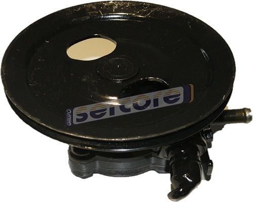 SERCORE Servopumpe 07B260 SERCORE 07B260 Lantra II Sedan (J-2) Servopumpe pris