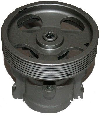 SERCORE Servo čerpadlo 07B434B2 Čerpadlo posilňovača riadenia SERCORE Seat ALHAMBRA 07B434B2