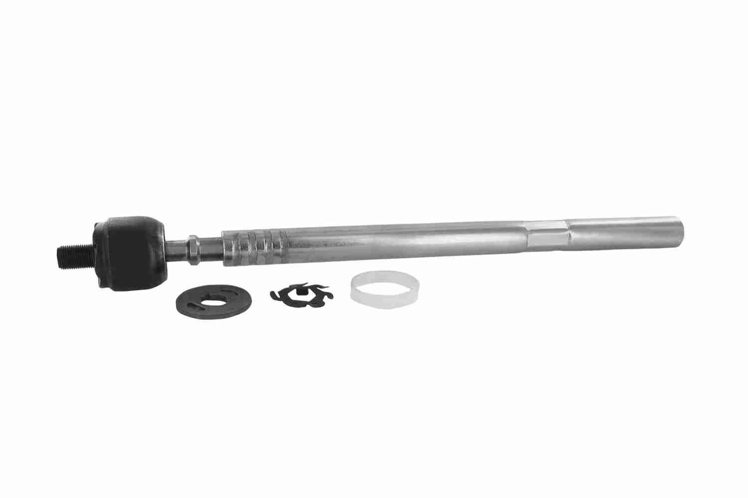 VAICO Sisemine rooliots, roolivarras V42-9544 Sisemine rooliots VAICO 1007 V42-9544 odav