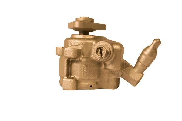 SERCORE Bomba de direção 07B463 SERCORE 07B463 Bomba de direção eletro-hidráulica Subaru IMPREZA baratos