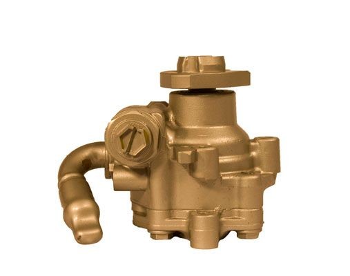 SERCORE Servo čerpadlo 07B568K1 Čerpadlo posilňovača riadenia SERCORE Volkswagen SHARAN 07B568K1