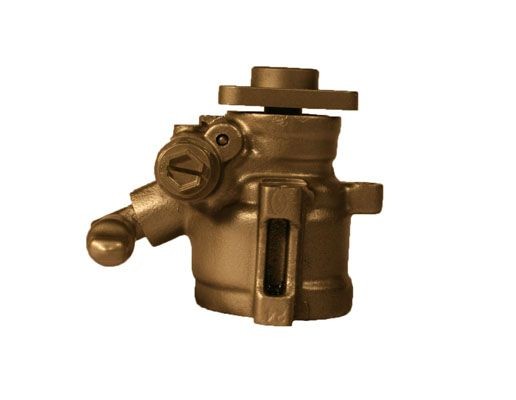 SERCORE Servo čerpadlo 07B574 Čerpadlo posilňovača riadenia SERCORE SHARAN 07B574 lacné