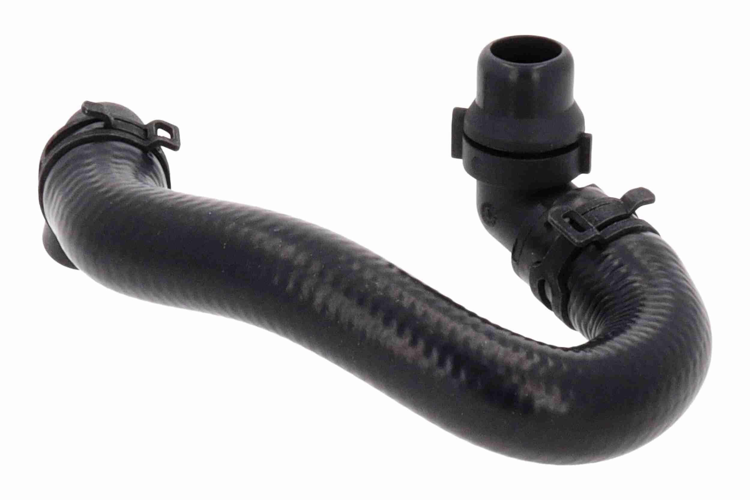 VAICO Turboaggregat V45-0014 V45-0014 VAICO turbo PORSCHE 911