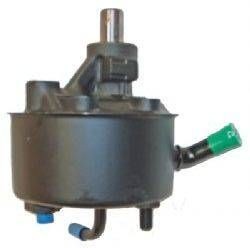 SERCORE Servopumpe 07B743 07B743 Servolenkung Pumpe SERCORE CHRYSLER Kosten