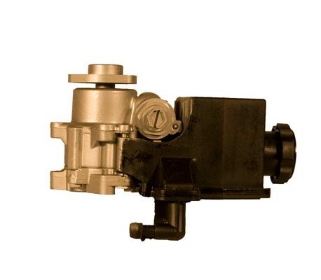 SERCORE Servo čerpadlo 07B751D Servo čerpadlo SERCORE Mercedes-Benz Trieda A 07B751D