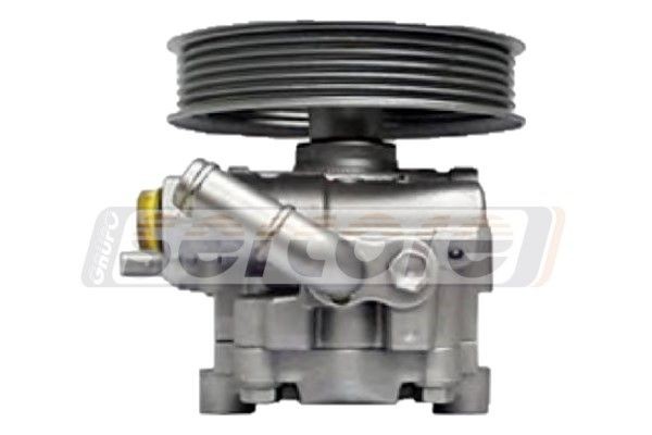 SERCORE Stuurbekrachtigingspomp 07B824 Hydraulische pomp SERCORE YARIS 07B824 goedkoop