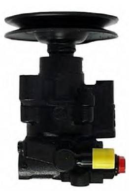 Stuurbekrachtigingspomp SERCORE 07B827 SERCORE 07B827 Stuurpomp Daihatsu SIRION 2012