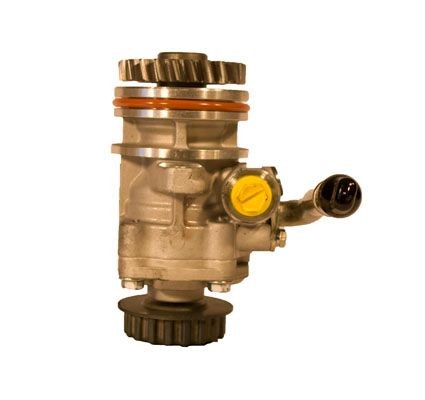 SERCORE Servo čerpadlo 07B952 Čerpadlo posilňovača riadenia SERCORE SHARAN 07B952 lacné