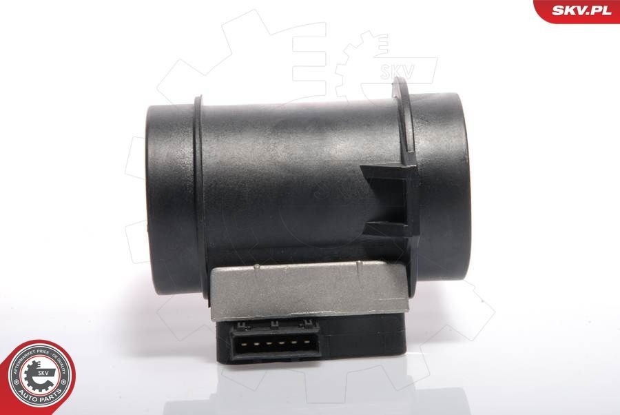 ESEN SKV Luchtmassameter (LMM) 07SKV001 ESEN SKV 07SKV001 Luchtmassameter (LMM) LANCIA Thema Sedan (834) 2000 16V (834FA) 152 Pk 1992