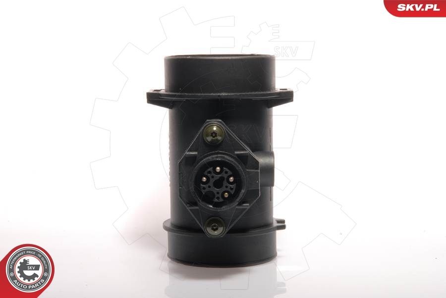 ESEN SKV Mass air flow sensor 07SKV004 ESEN SKV 07SKV004 Winstorm I mass air flow sensor (maf) price