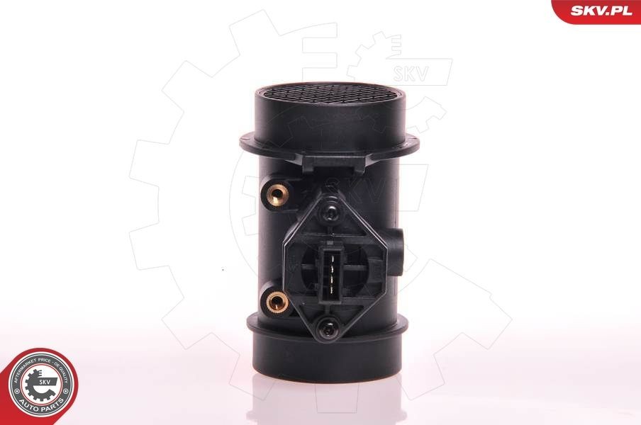 Luftmengdemåler ESEN SKV 07SKV007 ESEN SKV 07SKV007 Maf sensor KIA SHUMA 2019
