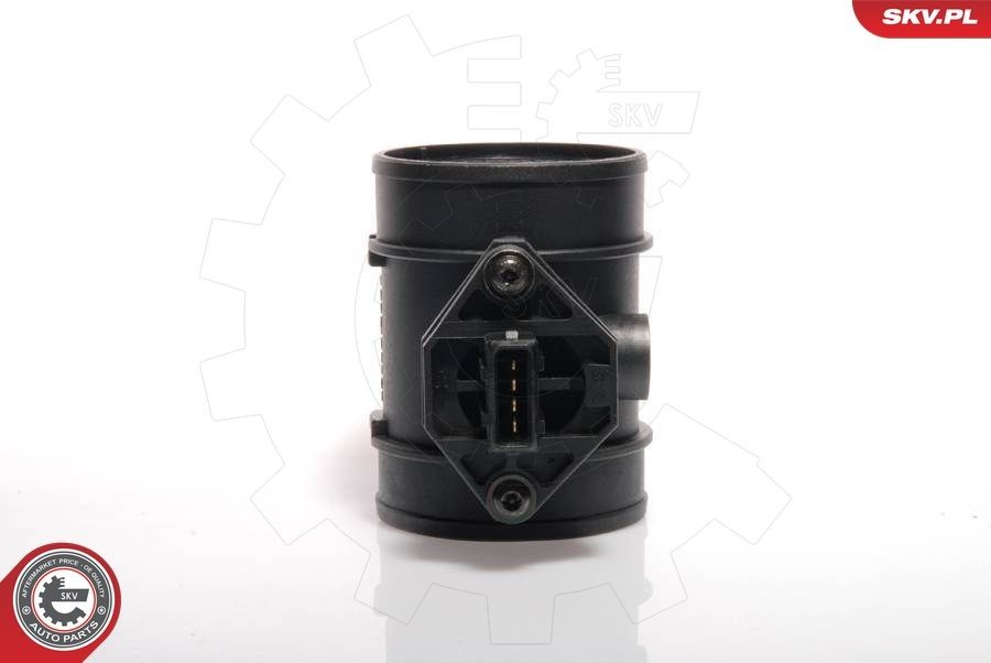 ESEN SKV Μετρητής μάζας αέρα 07SKV008 ESEN SKV 07SKV008 Αισθητήρας µάζας αέρος Mazda 929 φθηνά