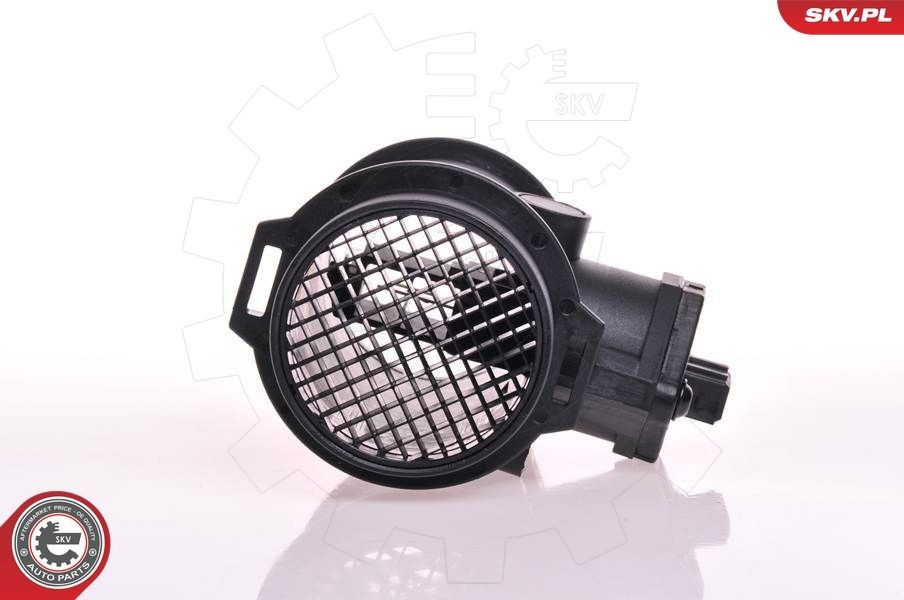 ESEN SKV Luftmassemätare 07SKV013 ESEN SKV 07SKV013 Luftmassemätare HYUNDAI Lantra II Kombi (J-2) 1.6 16V 114 hk 1998