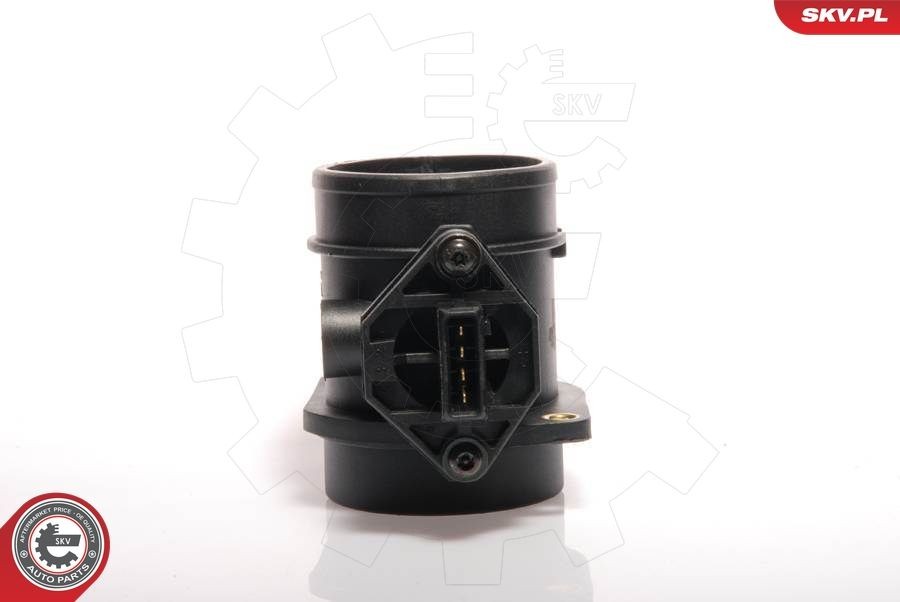 ESEN SKV Luftmassenmesser (LMM) 07SKV014 07SKV014 Luftmassenmesser AUDI TT ESEN SKV kaufen