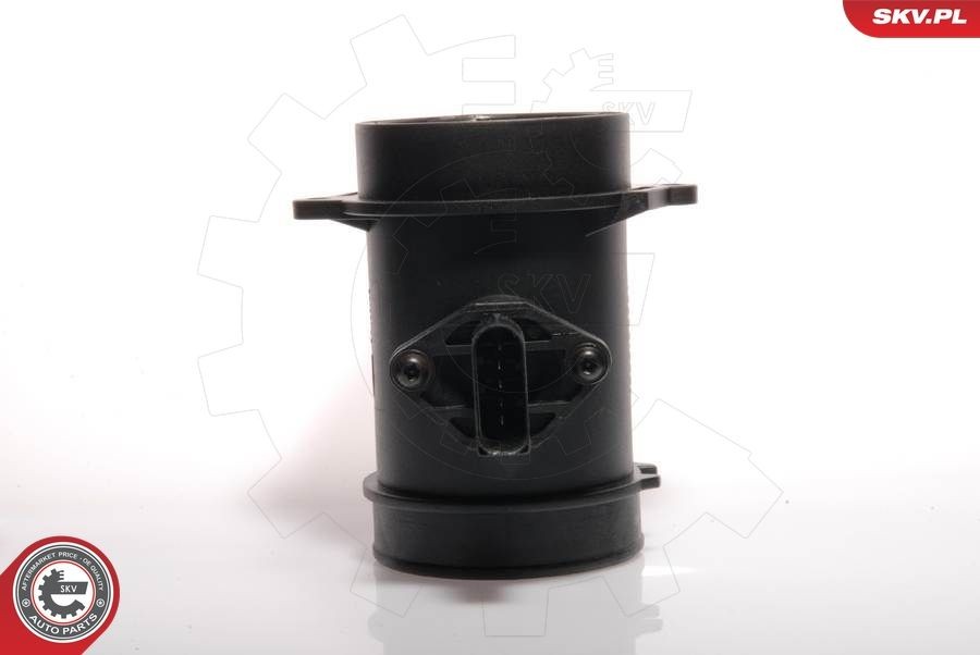 Medidor de massa de ar ESEN SKV 07SKV027 ESEN SKV 07SKV027: MAF Daewoo MATIZ 2001