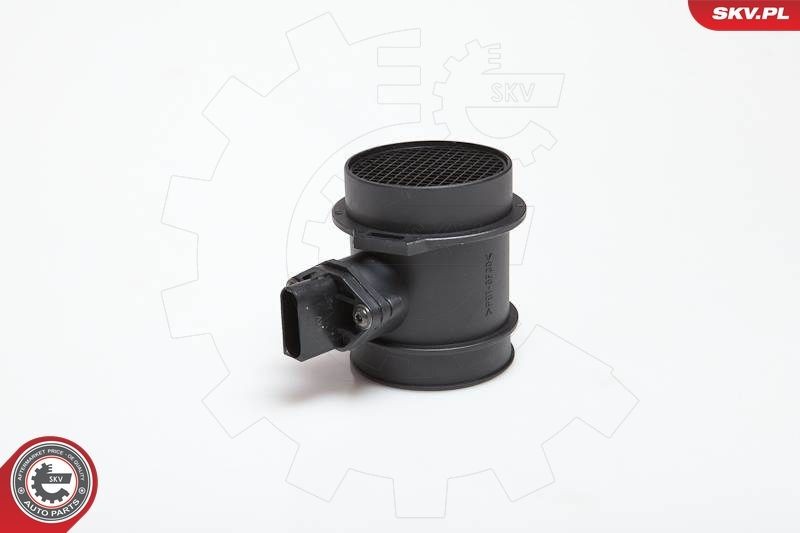 ESEN SKV Luftmengdemåler 07SKV030 Maf sensor ESEN SKV RANGER 07SKV030 billige
