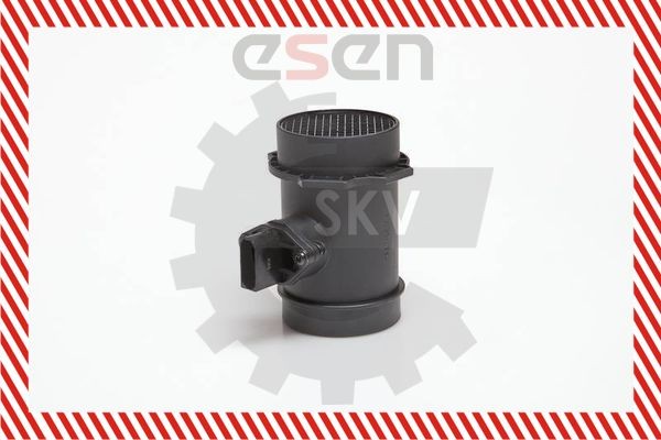 ESEN SKV Débitmètre d'air 07SKV031 BMW Z4 Capteur de débit d'air massique ESEN SKV 07SKV031