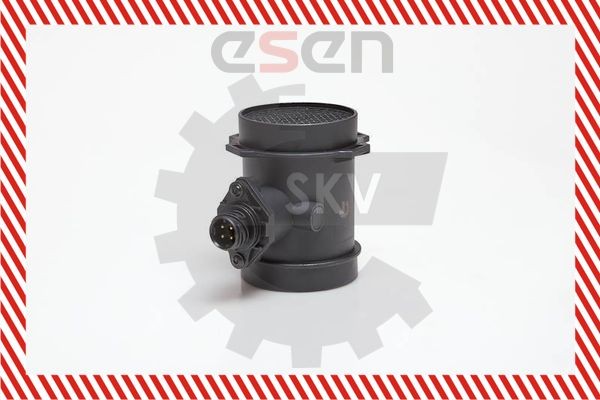 ESEN SKV Luftmassemätare 07SKV032 ESEN SKV 07SKV032 Luftmassemätare BMW E34 original