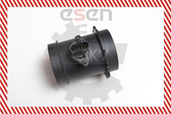 ESEN SKV Medidor de massa de ar 07SKV034 ESEN SKV 07SKV034 Sensor de fluxo de ar Alpina B3 E46 preço