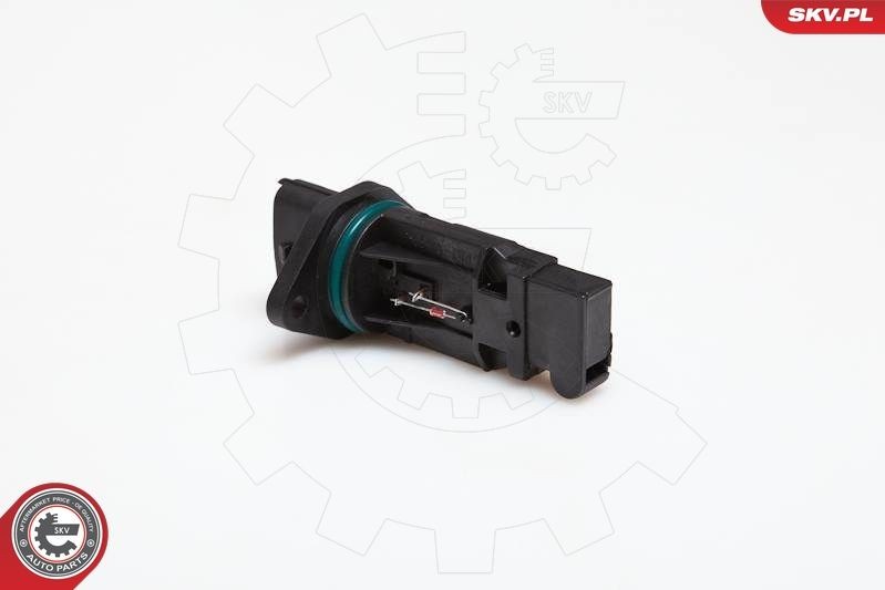 ESEN SKV Luftmengdemåler 07SKV039 ESEN SKV 07SKV039 Maf sensor Alfa Romeo 33 originale