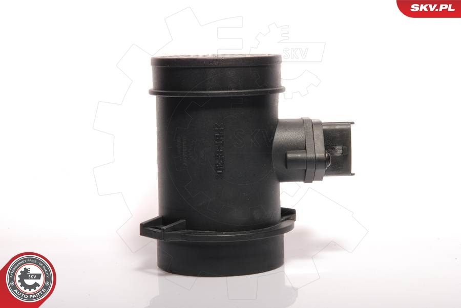 ESEN SKV Luftmassemätare 07SKV041 ESEN SKV 07SKV041 luftmängdmätare Rover 45 RT pris
