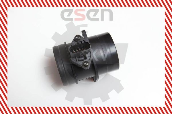 ESEN SKV Merač hmotnosti vzduchu 07SKV056 07SKV056 Váha vzduchu ESEN SKV AUDI TT