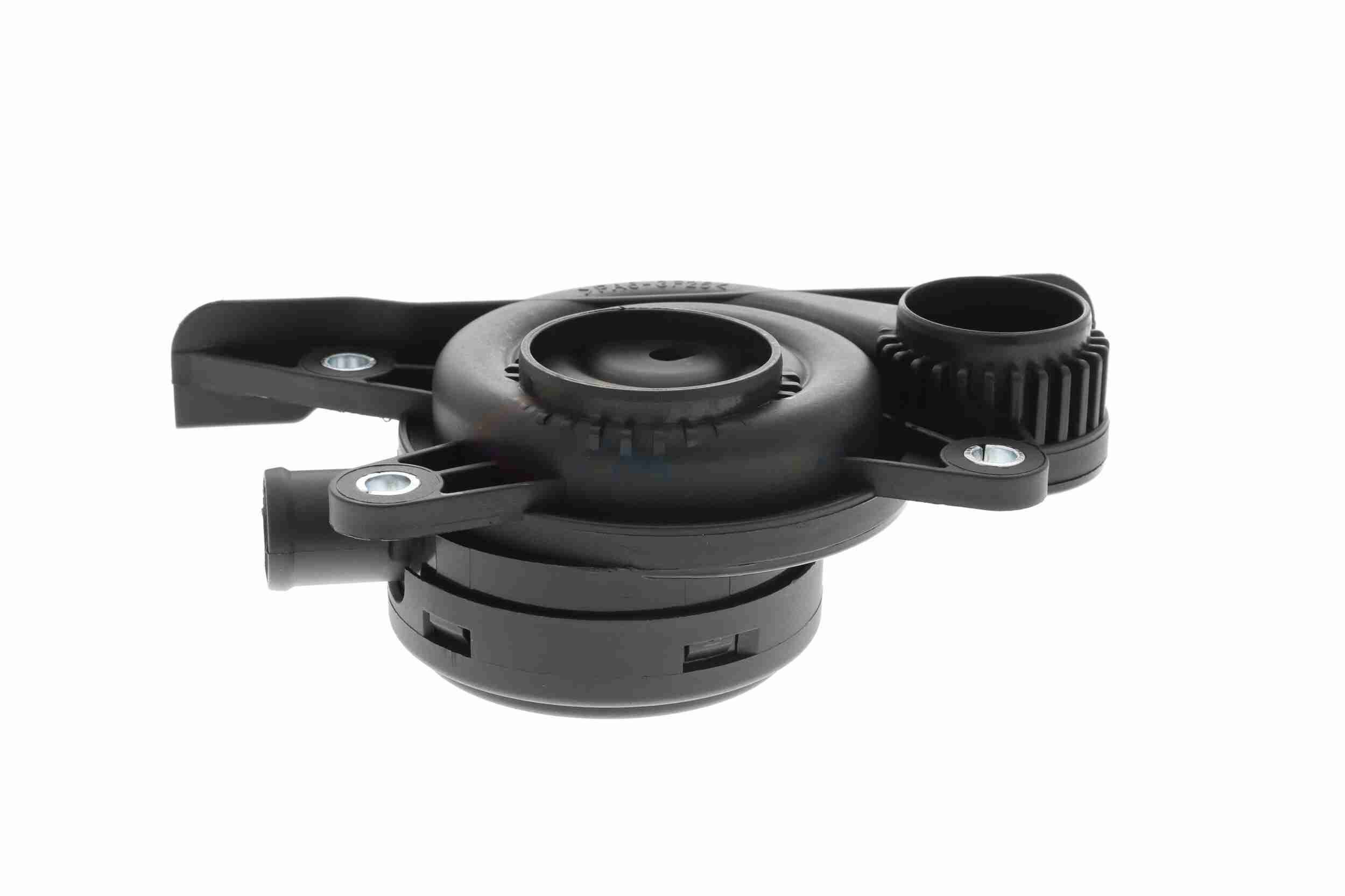 VAICO Piedziņas skriemelis, Kloķvārpsta V46-0009 Piedziņas skriemelis kloķvārpsta VAICO Renault GRAND SCÉNIC V46-0009