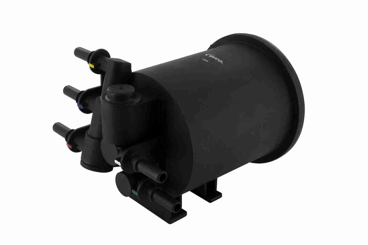 VAICO Drivstoffilter V46-0032 Drivstoffilter VAICO NAVARA V46-0032 billige