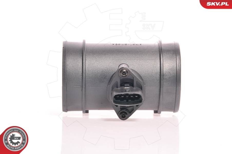 ESEN SKV Luftmassemätare 07SKV073 07SKV073 ESEN SKV luftmassemätare PEUGEOT 207